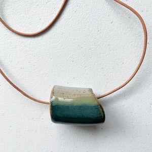 Fu Ceramics Lolo Tong